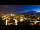Webcam in Mâcon, 3 km entfernt