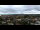 Webcam in Mâcon, 13.2 mi away