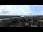 Webcam in Mâcon, 52.5 km entfernt