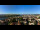 Webcam in Mâcon, 30.9 mi away