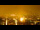 Webcam in Mâcon, 16.5 mi away