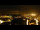 Webcam in Mâcon, 15.2 mi away