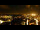 Webcam in Mâcon, 16.5 mi away