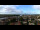 Webcam in Mâcon, 1.1 mi away