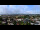 Webcam in Mâcon, 14.8 mi away