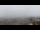 Webcam in Mâcon, 1.1 mi away