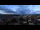 Webcam in Mâcon, 20.3 mi away