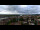 Webcam in Mâcon, 42.8 km entfernt