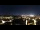 Webcam in Mâcon, 34.2 km entfernt