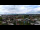 Webcam in Mâcon, 21.2 mi away