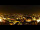 Webcam in Mâcon, 52.5 km