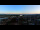 Webcam in Macon, 110.4 km