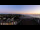 Webcam in Mâcon, 110.4 km entfernt