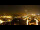 Webcam in Mâcon, 110.4 km