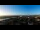 Webcam in Mâcon, 32.2 mi away