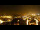 Webcam in Macon, 34.2 km