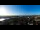 Webcam in Mâcon, 83.7 km