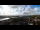 Webcam in Mâcon, 110.4 km
