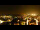 Webcam in Mâcon, 21.2 mi away