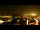 Webcam in Mâcon, 39.5 km