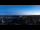 Webcam in Mâcon, 80.2 km entfernt