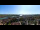 Webcam in Mâcon, 39.5 km entfernt