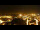 Webcam in Mâcon, 15.2 mi away