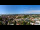Webcam in Macon, 52.5 km