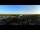 Webcam in Mâcon, 83.7 km entfernt