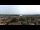 Webcam in Mâcon, 38.3 km entfernt