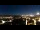 Webcam in Mâcon, 15.2 mi away