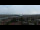 Webcam in Mâcon, 14.8 mi away
