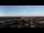 Webcam in Mâcon, 110.4 km