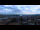Webcam in Mâcon, 14.8 mi away