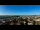 Webcam in Mâcon, 110.4 km entfernt