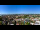 Webcam in Mâcon, 16.5 mi away
