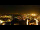 Webcam in Mâcon, 38.3 km entfernt