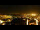 Webcam in Mâcon, 38.3 km