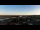 Webcam in Mâcon, 42.8 km
