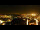 Webcam in Mâcon, 42.8 km entfernt