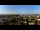 Webcam in Mâcon, 39.5 km