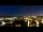 Webcam in Mâcon, 32.2 mi away