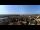 Webcam in Macon, 39.5 km