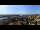 Webcam in Mâcon, 34.2 km