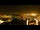 Webcam in Mâcon, 116.3 km entfernt