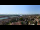 Webcam in Macon, 55 km