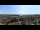 Webcam in Mâcon, 34.2 km