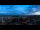 Webcam in Mâcon, 83.7 km entfernt