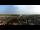 Webcam in Mâcon, 83.7 km
