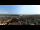 Webcam in Mâcon, 110.4 km